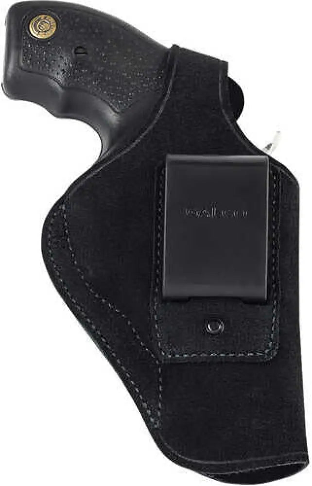 Galco Wb838rb Waistband Iwb Black Fits Sig Sauer P365 - Wb838rb