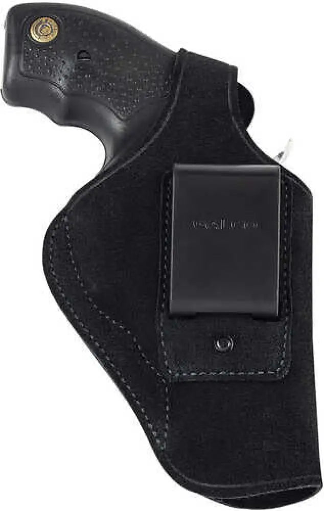 Galco Wb870rb Waistband Iwb Black Fits Sig Sauer P365xl - Wb870rb