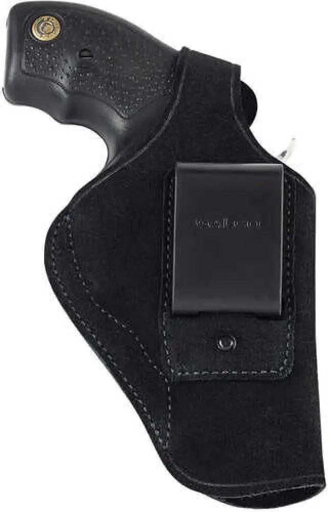 Galco Wb894rb Waistband Iwb Black Fits Sig Sauer P365 X-macro - Wb894rb