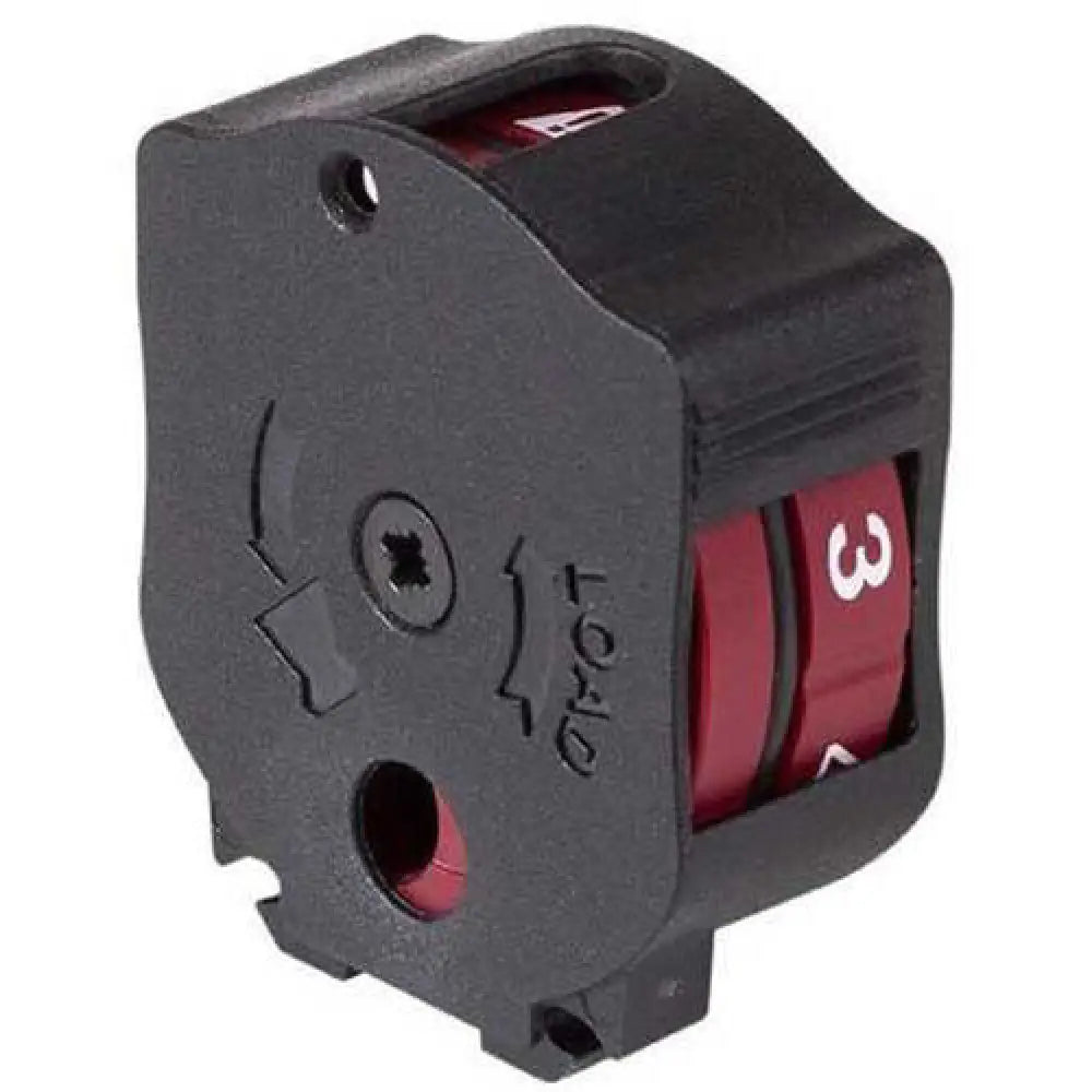 Gamo 10x Gen 2 Quick Shot Magazine.177 Caliber (swarm Fsn) - 621258954