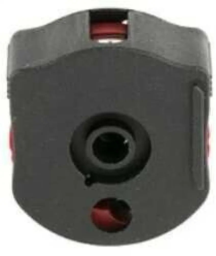 Gamo 10x Quick-shot Technology Shoots Up to Pellets Without Reloading Compatible Swarm.177 62125855 - 621258554