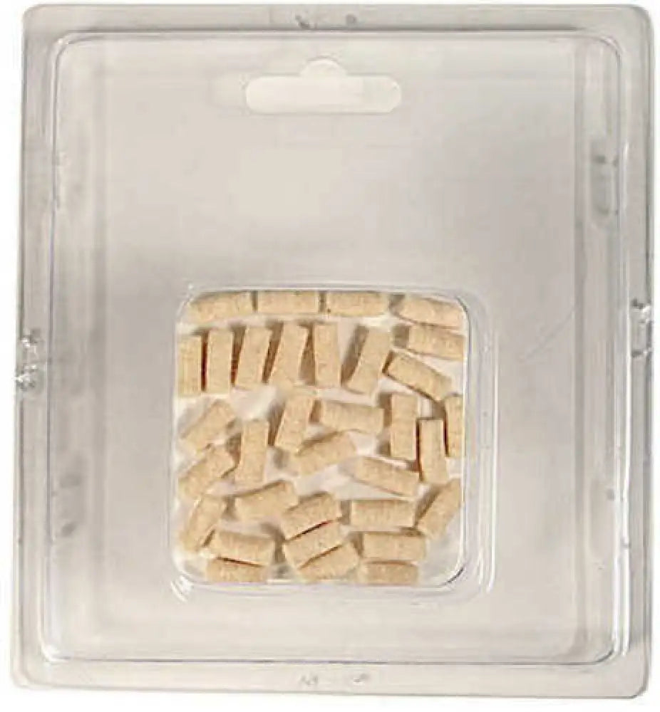 Gamo 621241254cp Pellet Universal.177