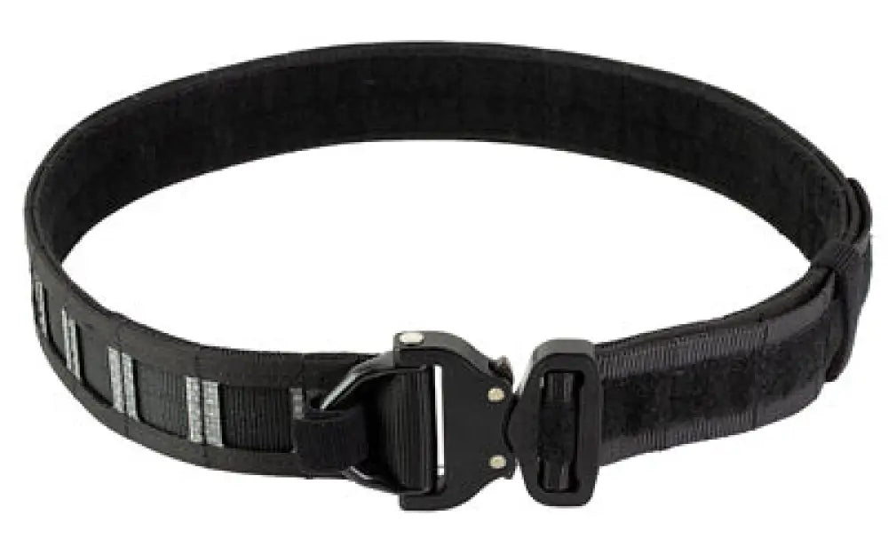 Gbrs Group Assltr Blt Sys V3 Lrg Blk Buy at Faith and Freedom Outdoors - Load Bearing Equipment - Belt