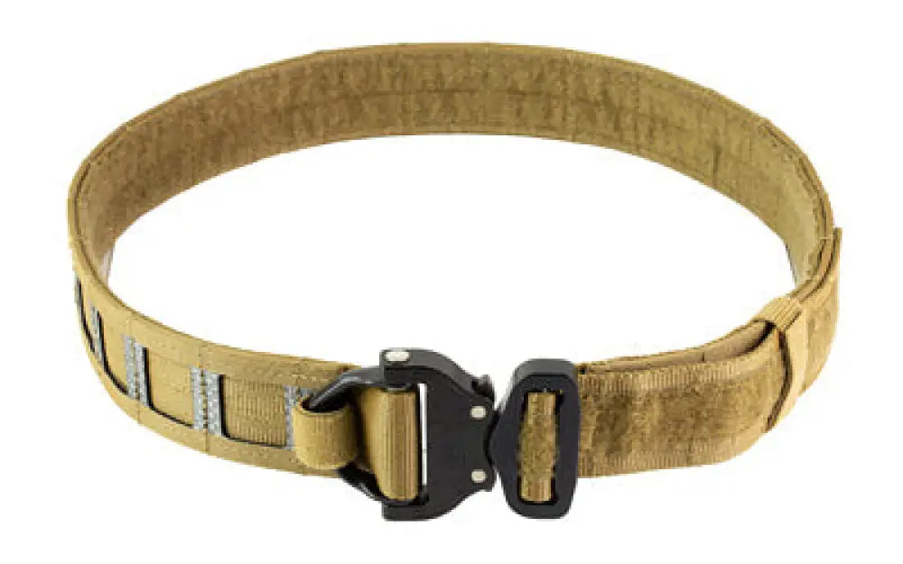 Gbrs Group Assltr Blt Sys V3 Lrg Cb Buy at Faith and Freedom Outdoors - Load Bearing Equipment - Belt