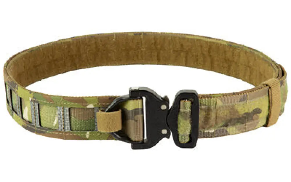 Gbrs Group Assltr Blt Sys V3 Lrg Mc Buy at Faith and Freedom Outdoors - Load Bearing Equipment - Belt