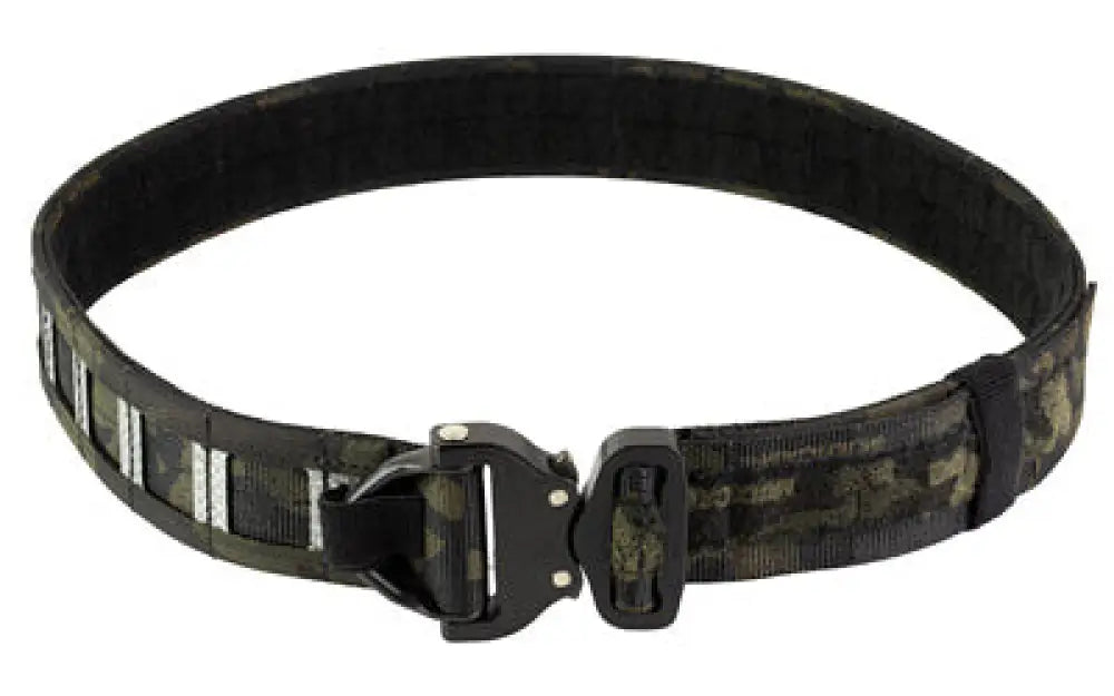 Gbrs Group Assltr Blt Sys V3 Lrg Mcb Buy at Faith and Freedom Outdoors - Load Bearing Equipment - Belt