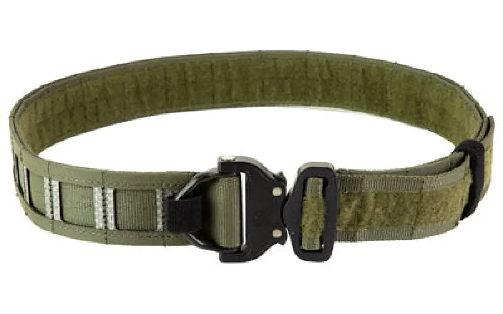 Gbrs Group Assltr Blt Sys V3 Lrg Rg Buy at Faith and Freedom Outdoors - Load Bearing Equipment - Belt