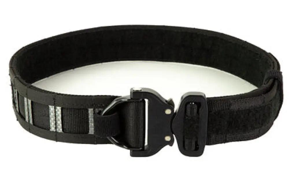 Gbrs Group Assltr Blt Sys V3 Med Blk Buy at Faith and Freedom Outdoors - Load Bearing Equipment - Belt