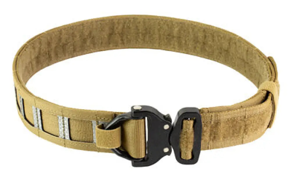 Gbrs Group Assltr Blt Sys V3 Med Cb Buy at Faith and Freedom Outdoors - Load Bearing Equipment - Belt