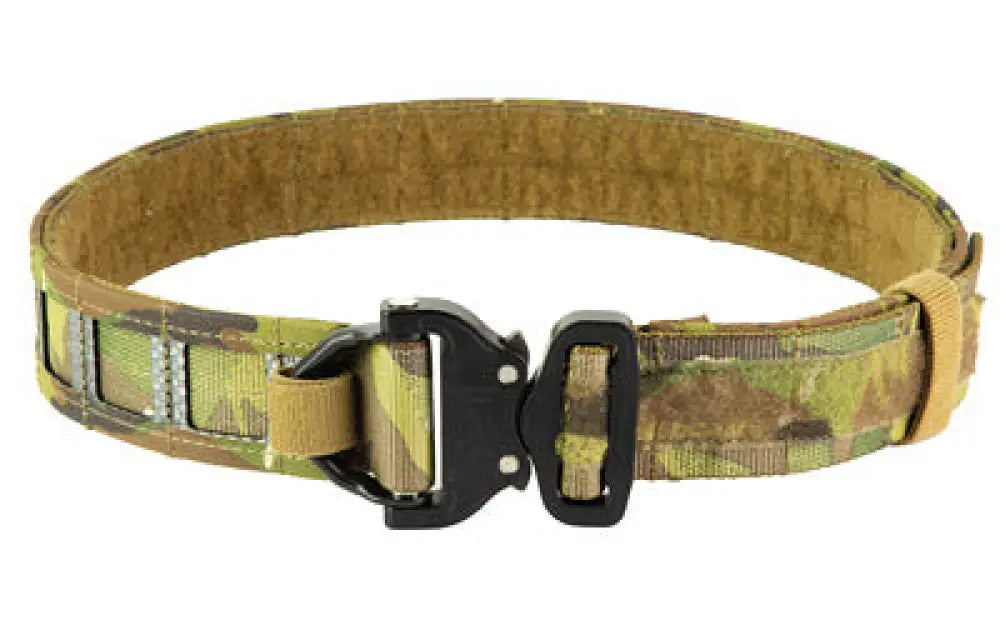 Gbrs Group Assltr Blt Sys V3 Med Mc Buy at Faith and Freedom Outdoors - Load Bearing Equipment - Belt