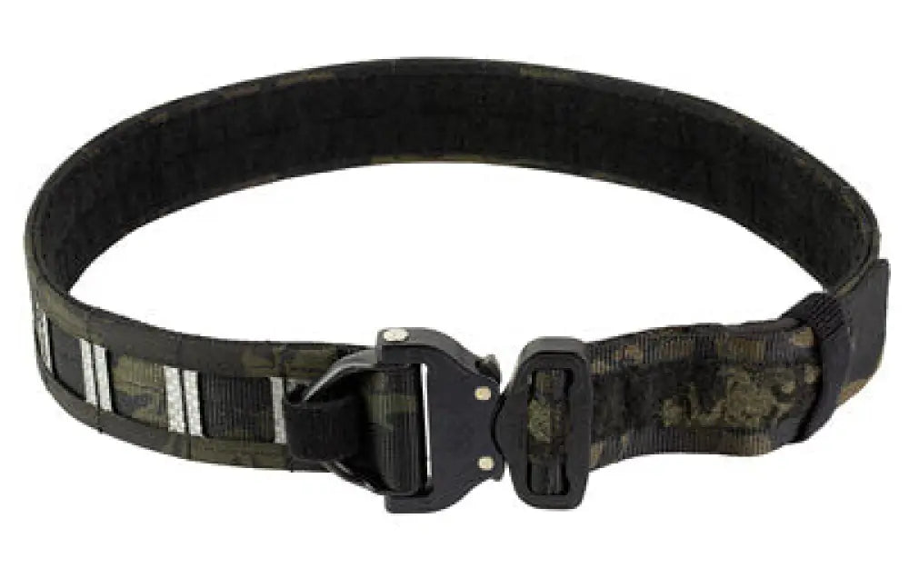 Gbrs Group Assltr Blt Sys V3 Med Mcb Buy at Faith and Freedom Outdoors - Load Bearing Equipment - Belt