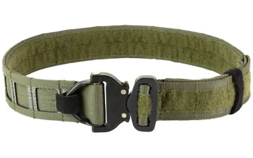 Gbrs Group Assltr Blt Sys V3 Med Rg Buy at Faith and Freedom Outdoors - Load Bearing Equipment - Belt