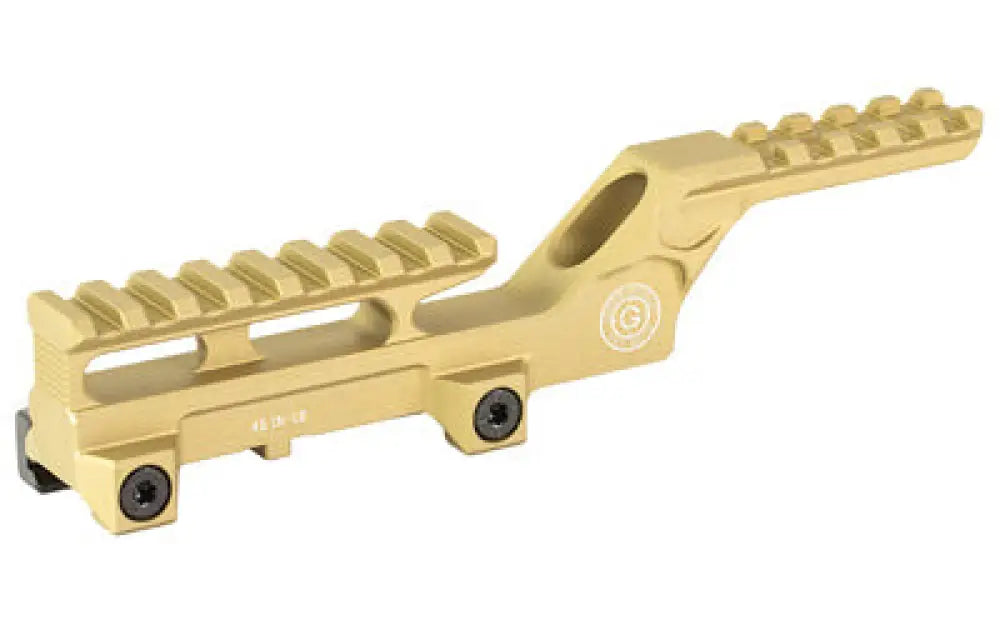 Gbrs Group Hydra V2 Mnt Kt Eotch Fde Buy at Faith and Freedom Outdoors - Optic Specific Mounts - Mount