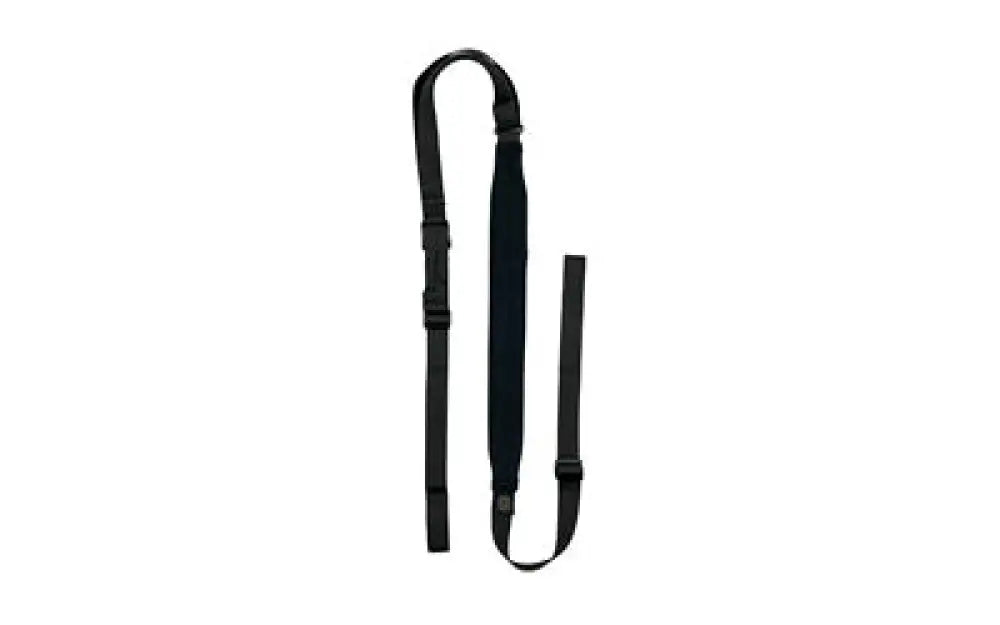 Gbrs Group Second Best Safariland Ing Black Buy at Faith and Freedom Outdoors - Slings - Sling