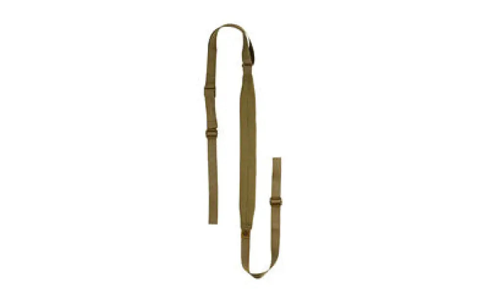 Gbrs Group Second Best Safariland Ing Coyote Buy at Faith and Freedom Outdoors - Slings - Sling