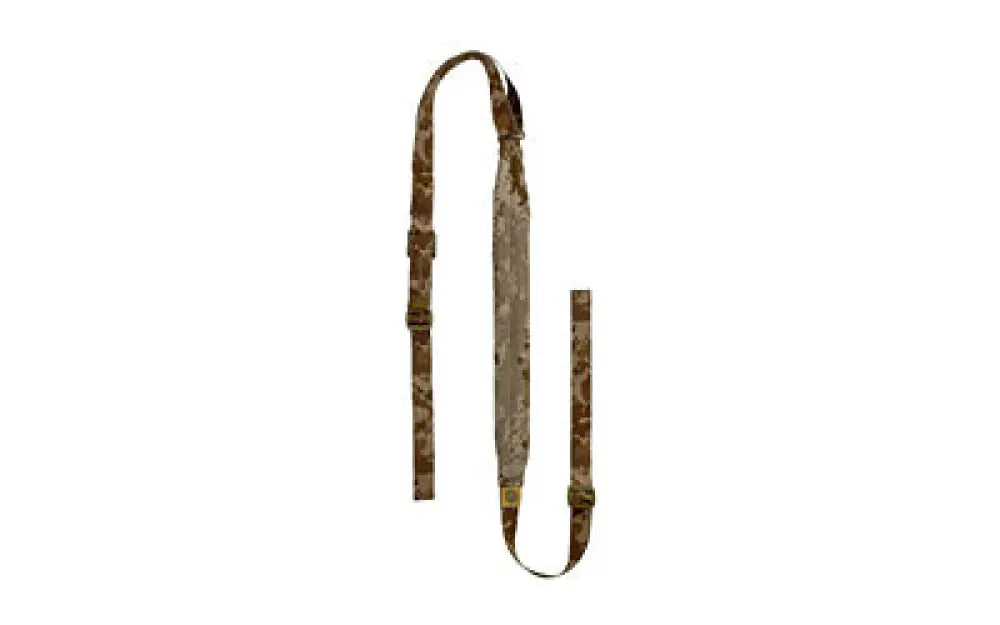 Gbrs Group Second Best Safariland Ing Dsrt Buy at Faith and Freedom Outdoors - Slings - Sling