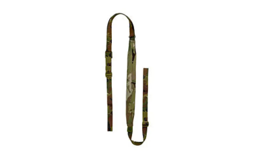 Gbrs Group Second Best Safariland Ing Mc Buy at Faith and Freedom Outdoors - Slings - Sling