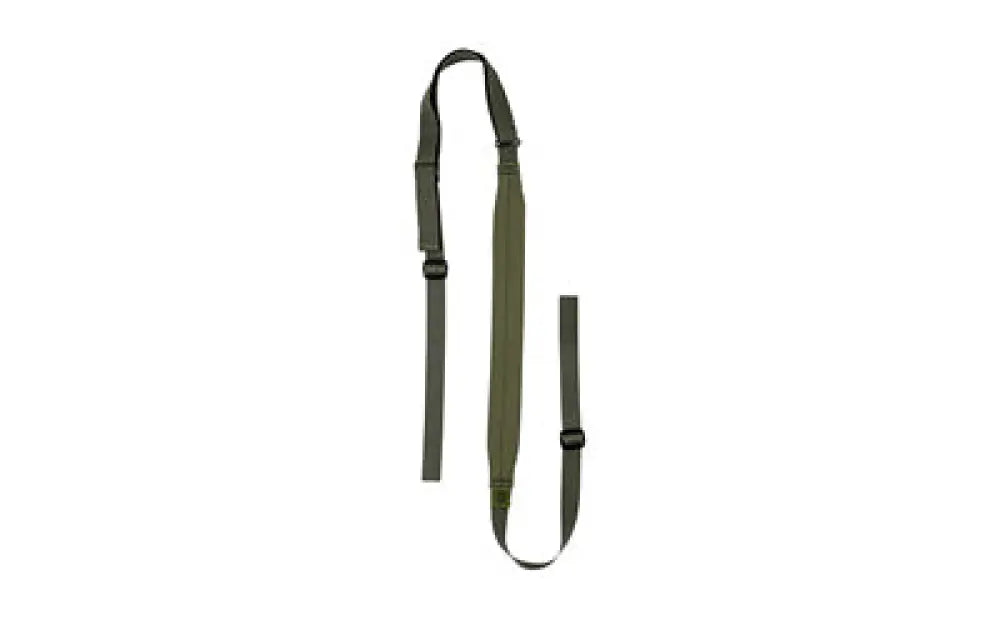 Gbrs Group Second Best Safariland Ing Rg Buy at Faith and Freedom Outdoors - Slings - Sling