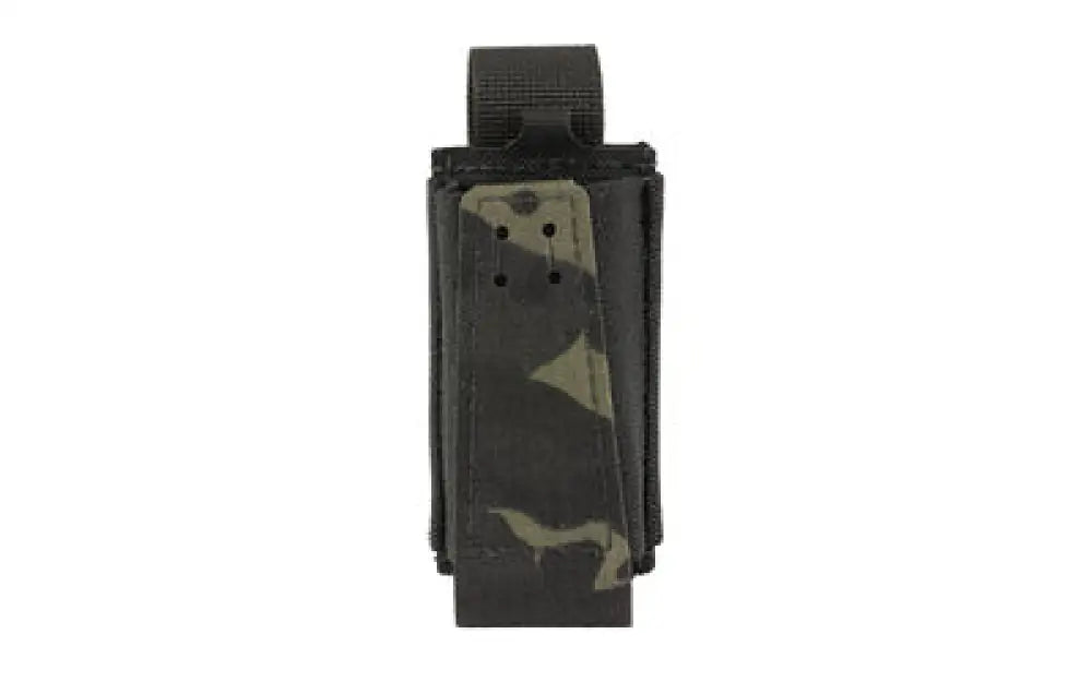 Gbrs Group Single Pistol Pouch Mcb Buy at Faith and Freedom Outdoors - Pouches - Magazine Pouch