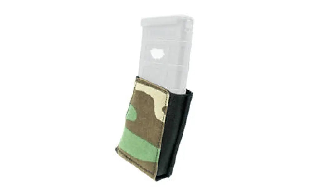 Gbrs Group Single Rifle Pouch Mc Buy at Faith and Freedom Outdoors - Pouches - Magazine Pouch