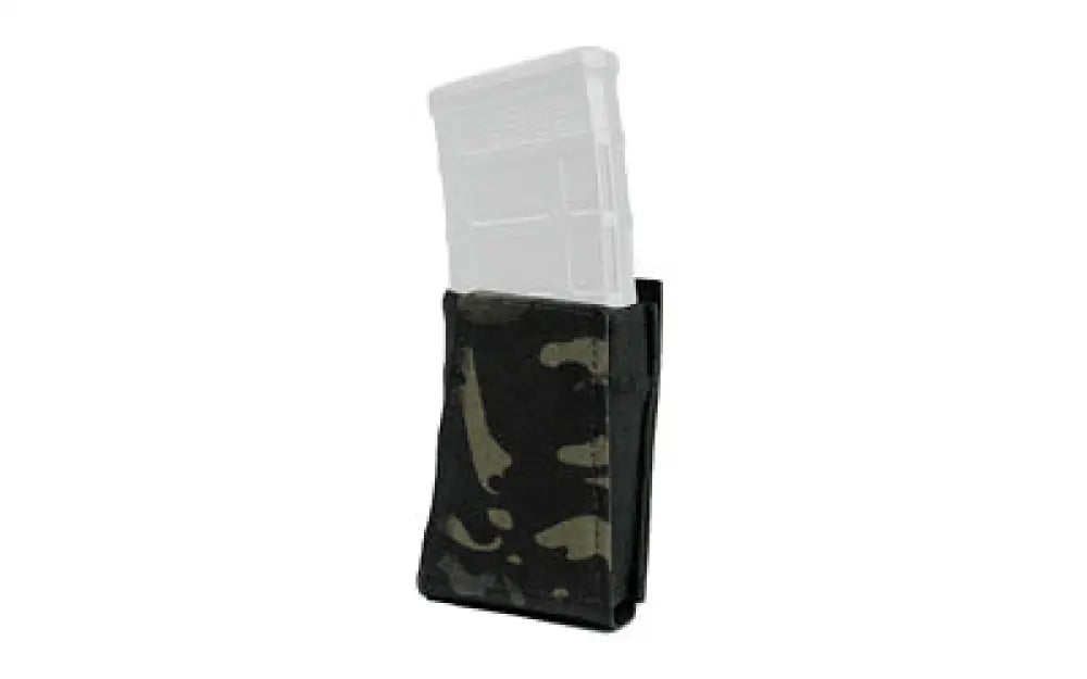 Gbrs Group Single Rifle Pouch Mcb Buy at Faith and Freedom Outdoors - Pouches - Magazine Pouch
