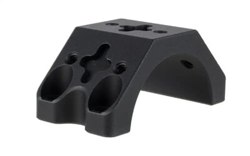 Gear Up for Freedom Outdoors Trijicon 34mm Q-loc Anodized Finish! - Adaptor