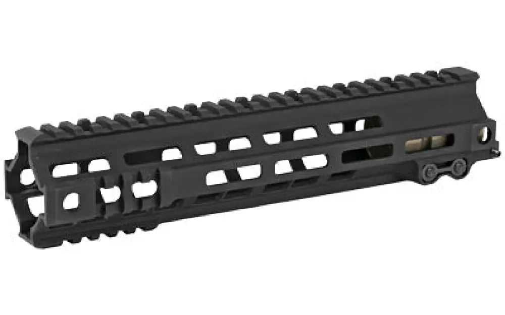 Geissele 10.5’’ Spr Mod Mk4 Mlok Blk Buy at Faith and Freedom Outdoors - Handguards & Forends - Rail