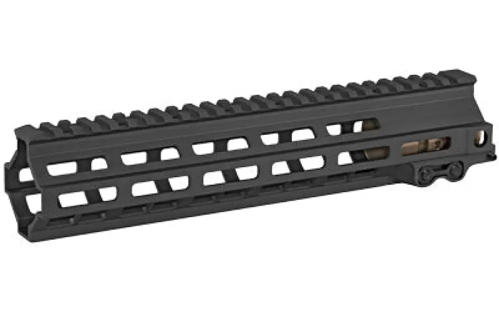 Geissele 10.5’’ Spr Mod Mk8 Mlok Blk Buy at Faith and Freedom Outdoors - Handguards & Forends - Rail