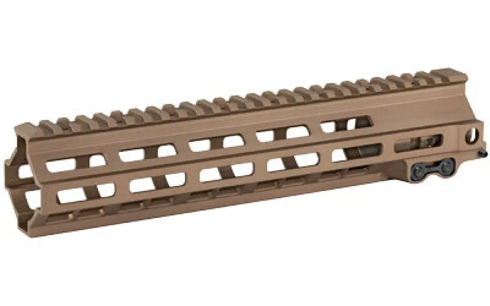 Geissele 10.5’’ Spr Mod Mk8 Mlok Ddc Buy at Faith and Freedom Outdoors - Handguards & Forends - Rail