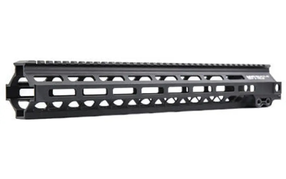 Geissele 15’’ Super Mod Mk8 Mlok Blk Buy at Faith and Freedom Outdoors - Handguards & Forends - Rail