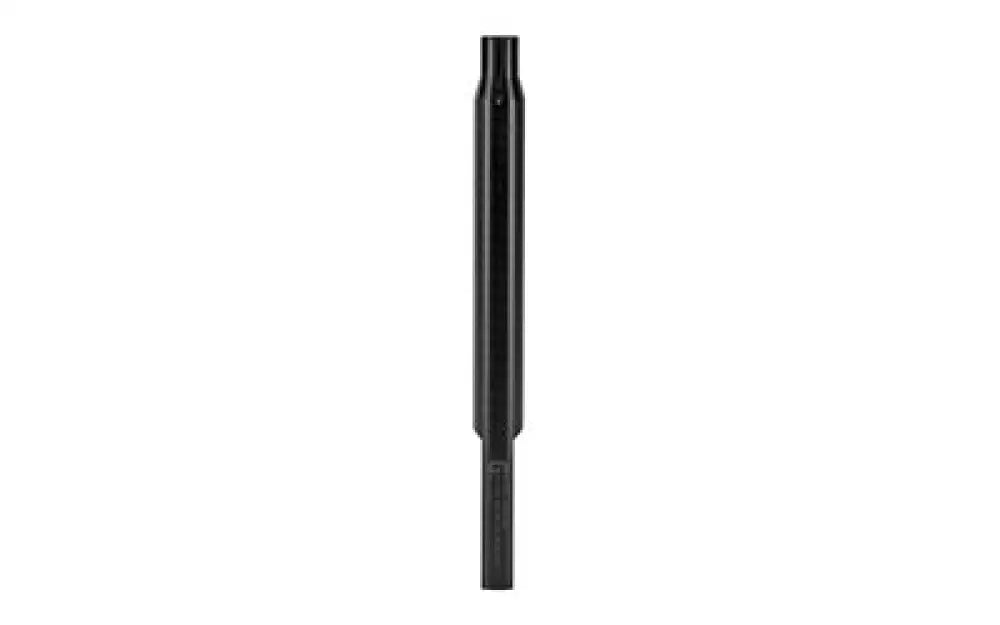 Geissele Ar10 7.62 Reaction Rod Buy at Faith and Freedom Outdoors - Tools
