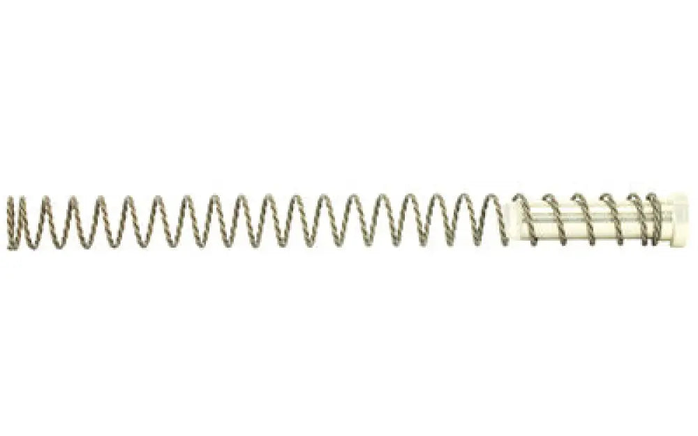 Geissele Spr 42 Brd Wire Bfr/spr Cmb Buy at Faith and Freedom Outdoors - Stocks & Buffer Tubes - Spring