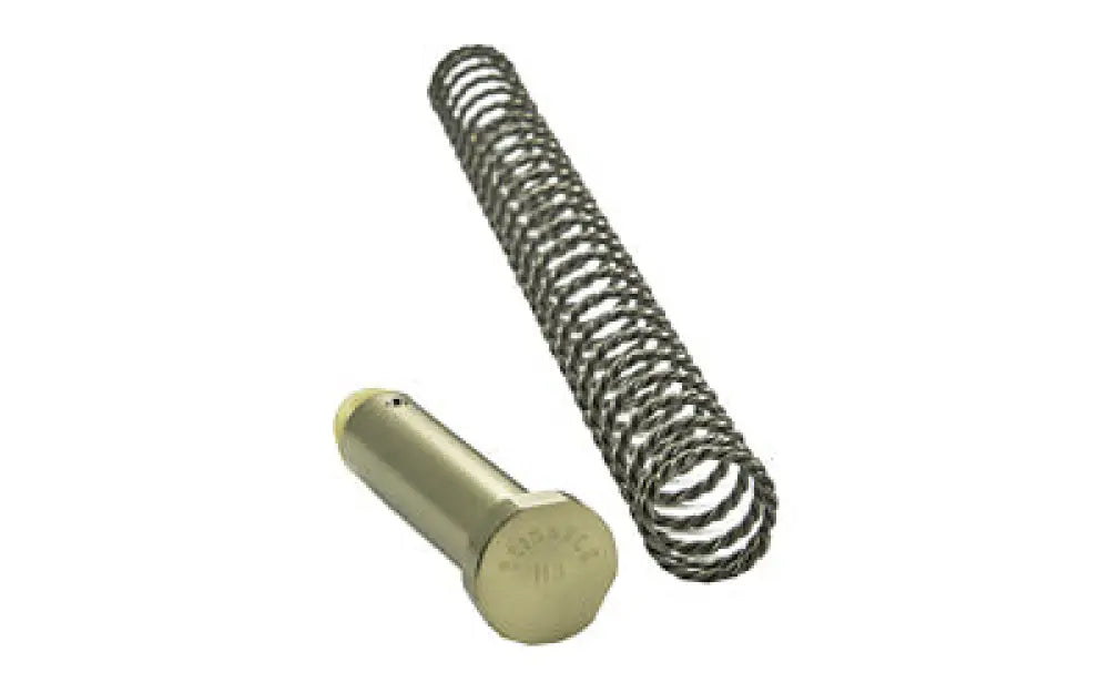 Geissele Spr 42 Brd Wire Bfr/spr H3 Buy at Faith and Freedom Outdoors - Stocks & Buffer Tubes - Kit