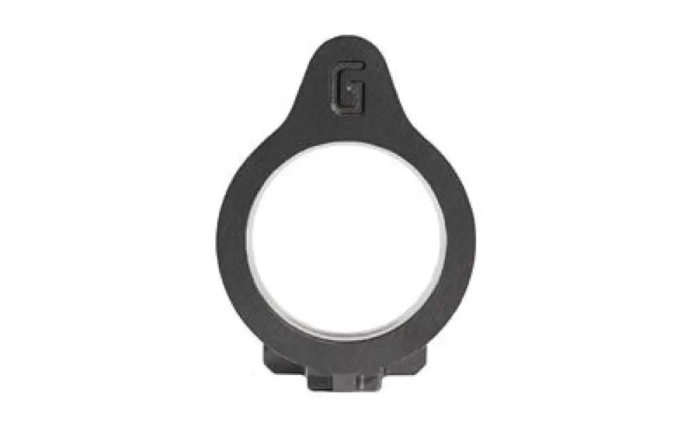 Geissele Super Gas Block Buy at Faith and Freedom Outdoors - Long Gun Parts - Gas Block