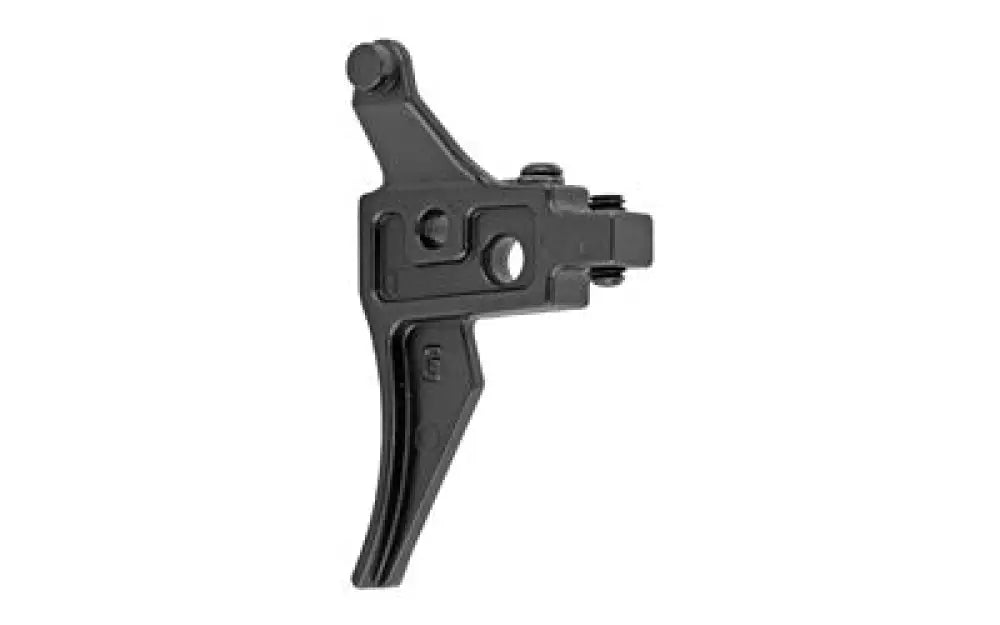 Geissele Super Sabra Lghtng Bow Trg Buy at Faith and Freedom Outdoors - Triggers - Trigger