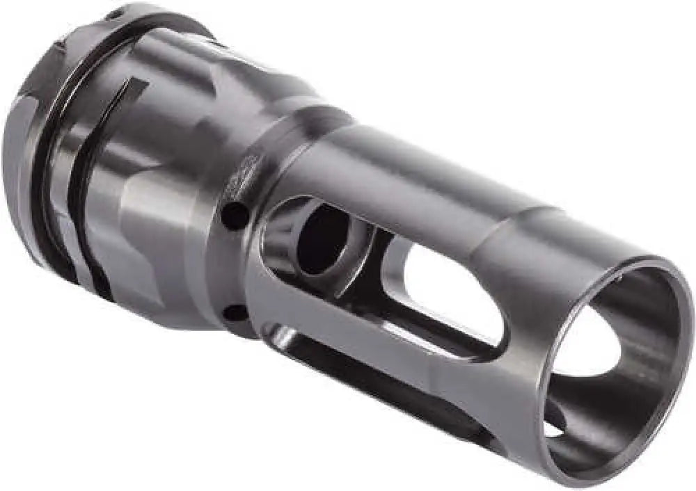 Gemtech 13815 5.56 Etm Flash Hider 1/2-28