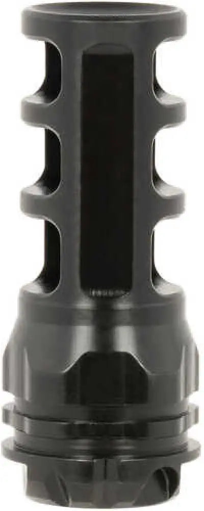 Gemtech 13816 5.56 Etm Muzzle Brake 1/2-28
