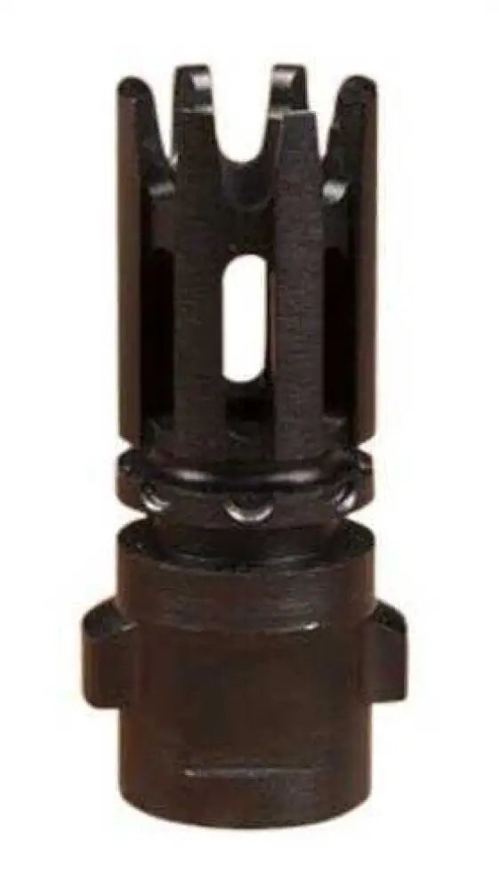 Gemtech Quickmount Fh 5.56 1/2-28 Qm-g5-fh