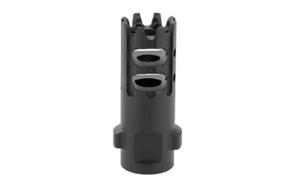 Gemtech Quickmount Mb 7.62 5/8-24 Buy at Faith and Freedom Outdoors - Muzzle Devices - Brake