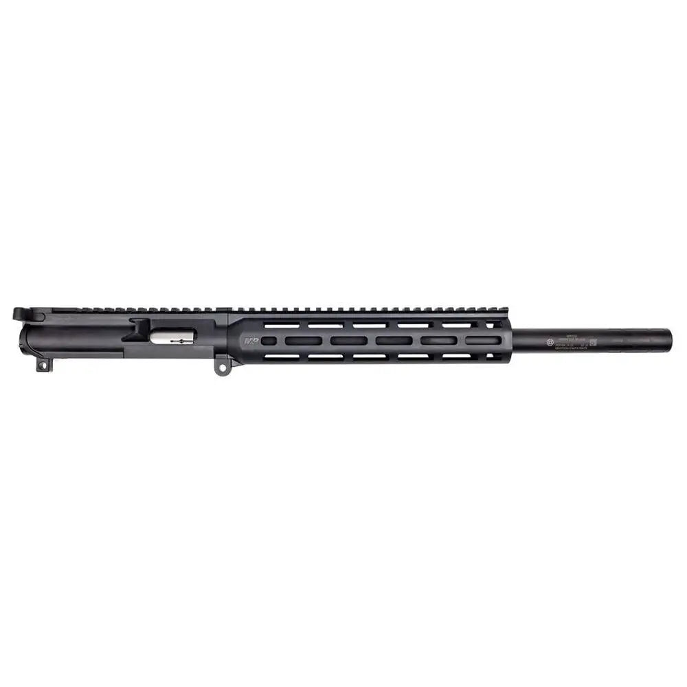 Gemtech Uppers Integra 15-22 Upper Assembly for S&w M&p Buy at Faith and Freedom Outdoors