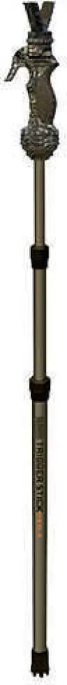 Gen Trigger Stick Monopod Ground Swat Camo Md: 65813