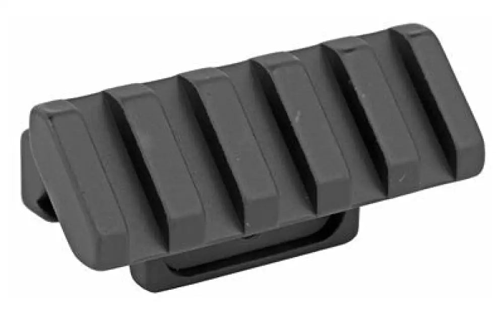 Gg&g 45 Degree Offset Mount Buy at Faith and Freedom Outdoors - Bases - Mount