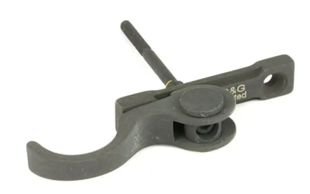 Gg&g Accucam Mnt for Eotech Xps Buy at Faith and Freedom Outdoors - Mounting Accessories - Mount