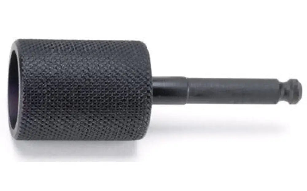 Gg&g Ben M4 Charging Handle Buy at Faith and Freedom Outdoors - Long Gun Parts - Charging Handle