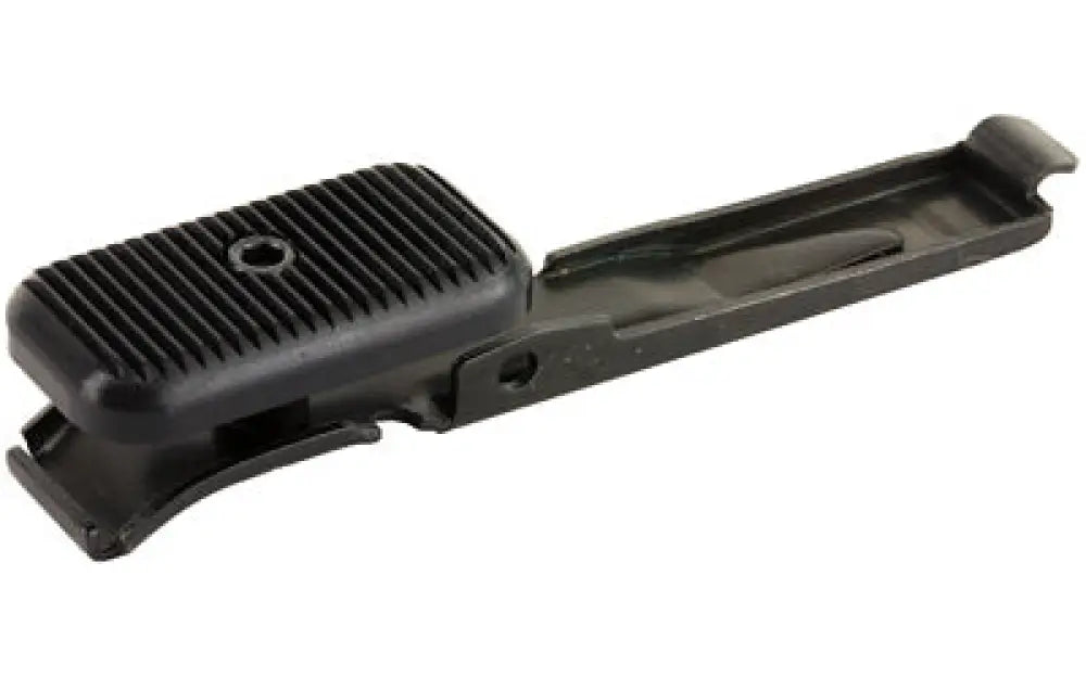 Gg&g Ben Tact Bolt Release Button Buy at Faith and Freedom Outdoors - Long Gun Parts - Bolt Release