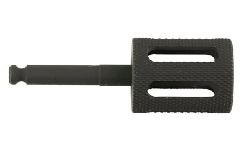 Gg&g Benelli M1/m2/m3 Sltd Chrg Hdl Buy at Faith and Freedom Outdoors - Long Gun Parts - Charging Handle