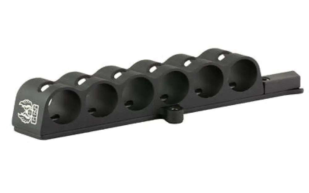 Gg&g Benelli M4 6 Sht Side Saddle Buy at Faith and Freedom Outdoors - Long Gun Parts - Side Saddle