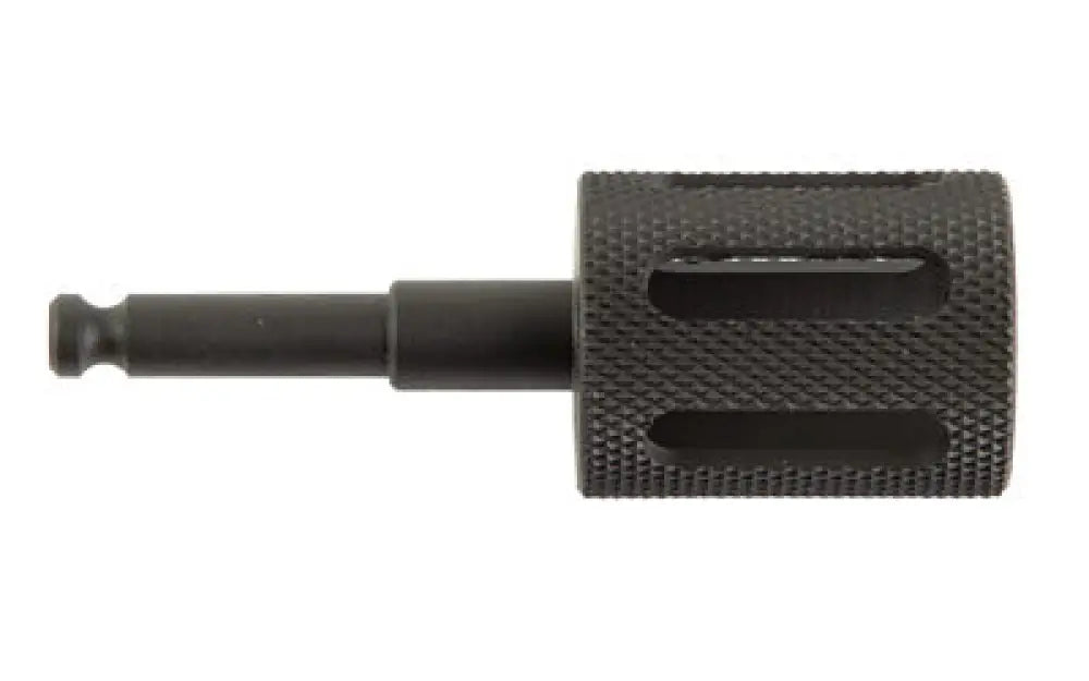 Gg&g Benelli M4 Sltd Chrg Hdl Buy at Faith and Freedom Outdoors - Long Gun Parts - Charging Handle