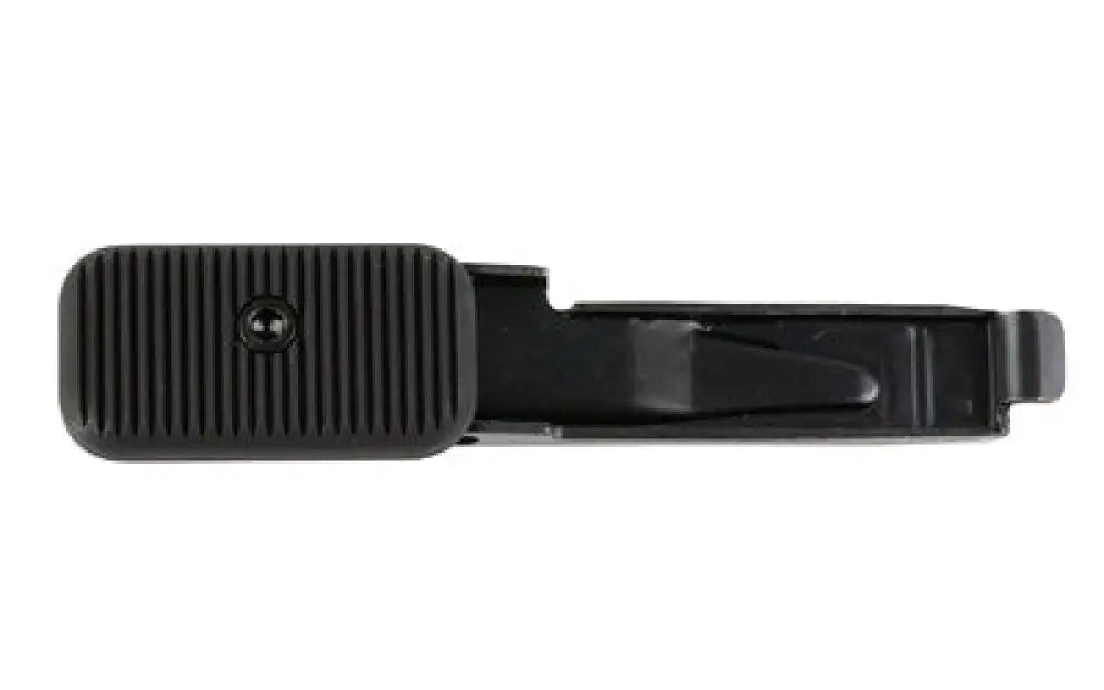 Gg&g Benelli M4 Tac Blt Release Bttn Buy at Faith and Freedom Outdoors - Long Gun Parts - Bolt Release