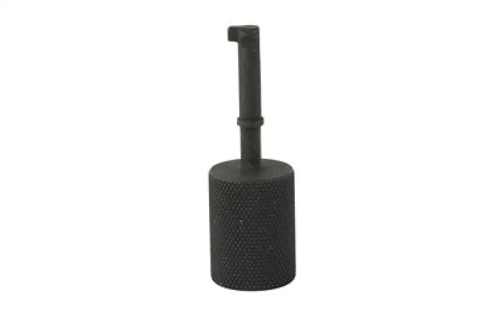 Gg&g Beretta 1301 Charging Handle Buy at Faith and Freedom Outdoors - Long Gun Parts - Charging Handle
